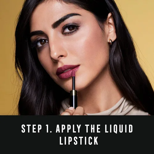 Vista 8 de Max Factor Lipfinity Lápiz labial, picante, 1 juego