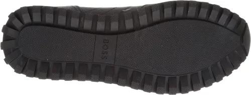 Vista 4 de BOSS Zapatillas bajas para hombre