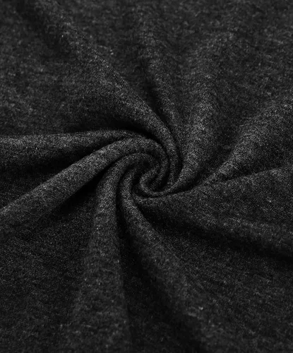 Vista 7 de Camisa Made Me de los años 80 Baby 90 para mujer, tallas grandes, trajes de los años 90, camisetas retro de los años 80