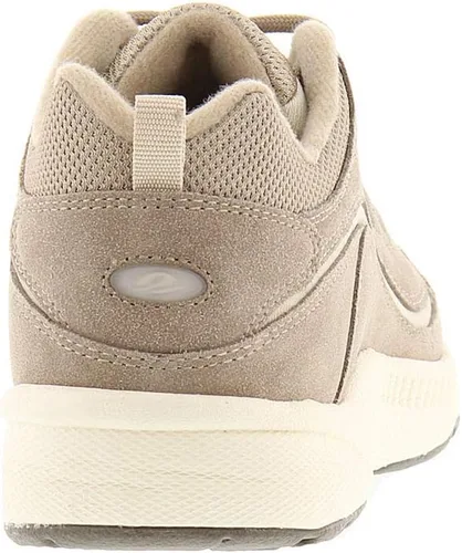 Vista 6 de Easy Spirit Women's Romy Sneaker