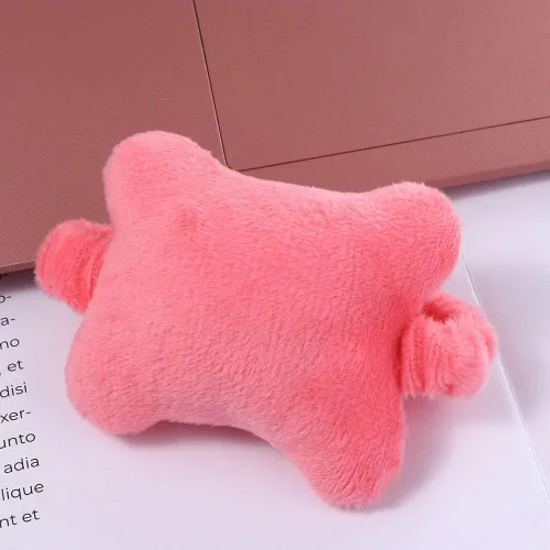 Vista 8 de Almohada de muñeca Mini Protector de muñeca Accesorios para computadora portátil Alfombrilla especial para mouse Juego de muñequeras (verde militar)