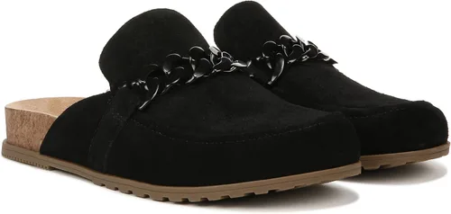 Vista 2 de Vionic Zapatos Georgie Mule para mujer