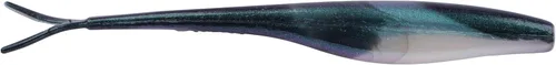 Vista 13 de Berkley Gulp! Saltwater Jerk Shad Fishing Soft Bait