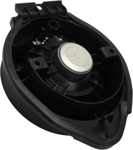 Vista 2 de GM Genuine Parts 26216361 Altavoz de puerta lateral trasera de radio