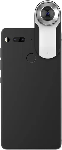Vista 5 de Essential Cámara de 360 grados para teléfono Essential