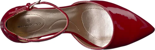 Vista 5 de Bandolino Women's Ginata Pump