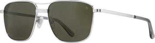 Vista 12 de AO Gafas de sol Airman - Lentes de nailon AOLite