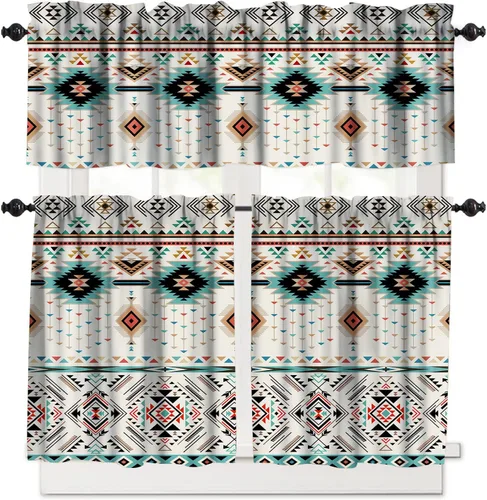 Vista 12 de William Morris - Cenefa de cocina, diseño retro de ladrones de fresas, estampado floral, para cocina, sala de estar, baño, cafetería, decoración