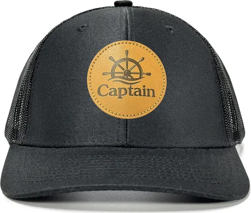 Vista 35 de Gorra de béisbol de animales para hombre y mujer