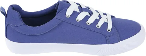 Vista 4 de Disney Hocus Pocus - Tenis de lona para mujer