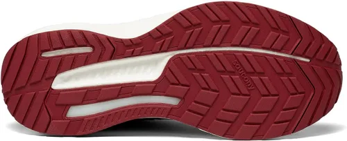 Vista 11 de Saucony Hurricane 23 para mujer