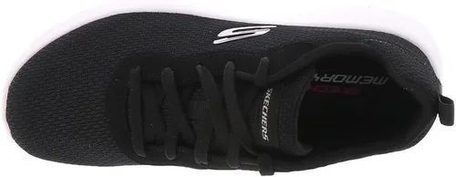 Vista 3 de Skechers Sport Power Plunge - Tenis para mujer