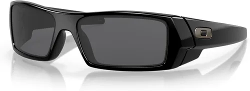 Vista 39 de Oakley Gafas de sol rectangulares Oo9014 Gascan para hombre
