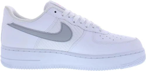 Vista 56 de Nike Zapatillas Air Force 1 '07 para hombre
