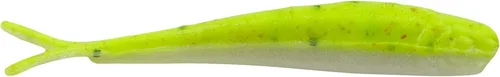 Vista 22 de ¡Berkley Gulp! Cebo suave de pesca de pececillos vivos