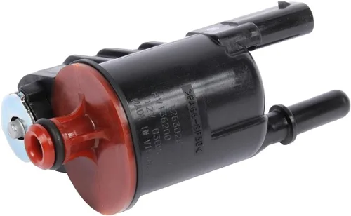 Vista 2 de GM Genuine Parts 12630282 Válvula de ventilación del recipiente de vapor
