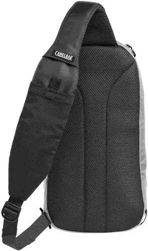 Vista 2 de CamelBak Arete Sling 8 - Paquete de senderismo con tapa de transporte