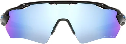 Vista 13 de Oakley Youth Oj9001 Radar Ev Xs Path - Gafas de sol rectangulares