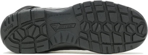 Vista 5 de Bates Botas militares Tactical Sport 2 Tall Dryguard para hombre