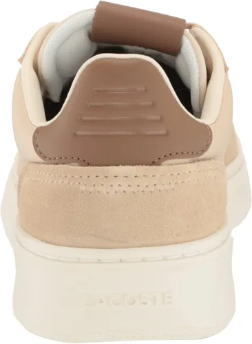 Vista 3 de Lacoste Tenis Court-Lisse para hombre