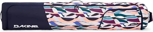 Vista 11 de Dakine - Bolsa de snowboard con rodillo bajo