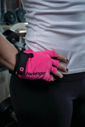 Vista 8 de Guantes Power Unisex