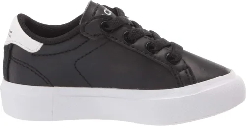 Vista 6 de Lacoste Zapatillas Powercourt para bebés y niños