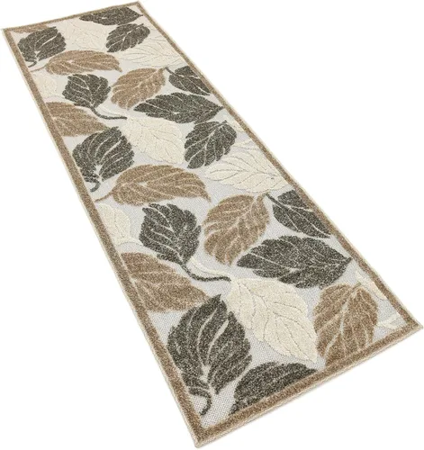 Vista 4 de Unique Loom - Alfombra de centro