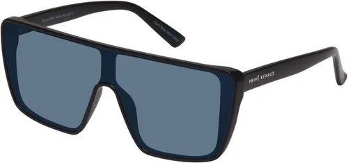 Vista 25 de Prive Revaux Deuces Sheild - Gafas de sol unisex