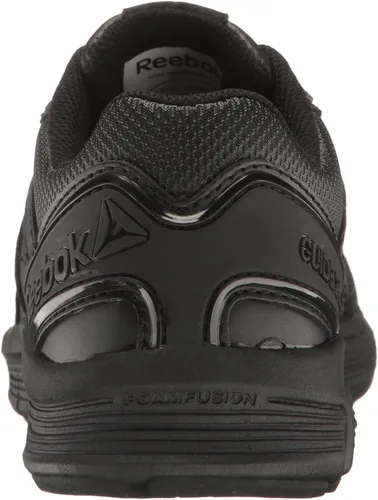 Vista 3 de Reebok Women's Guide Work Soft Toe Industrial & Construction Shoe
