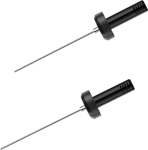 Vista 7 de Punta recta de 2 pulgadas para cortador de espuma caliente Rongter (accesorios del producto, no para uso independiente)