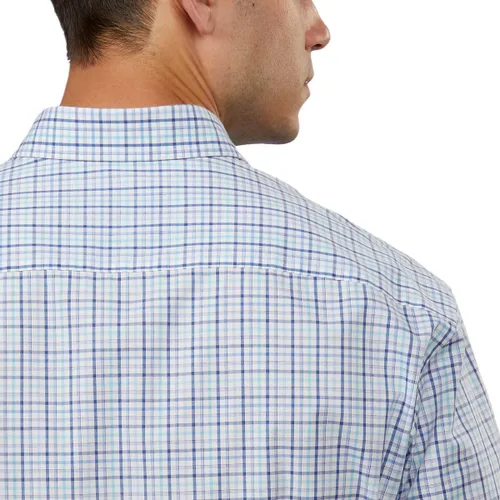 Vista 6 de IZOD mens Classic