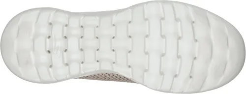 Vista 2 de Skechers - Tenis Go Walk Joy para mujer