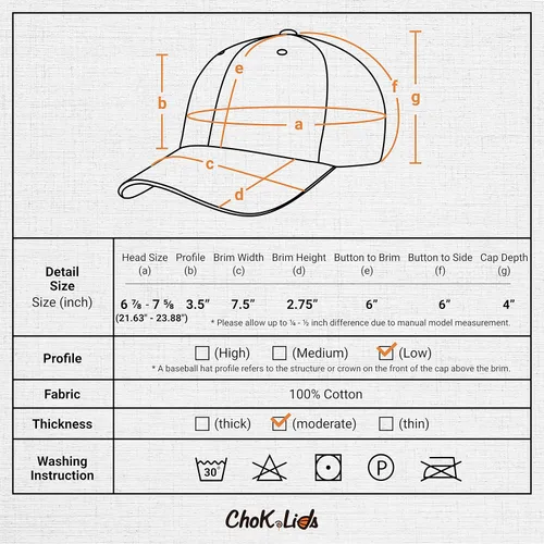 Vista 5 de Strip Club Veteran Dad hat Pre Curved Visor Cotton Ball Cap Baseball Cap PC101