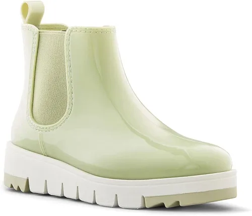 Vista 4 de COUGAR Firenze - Botas para mujer