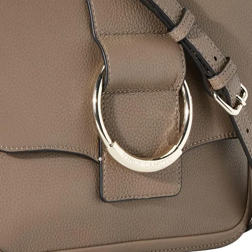 Vista 3 de Vince Camuto CAIA Flap