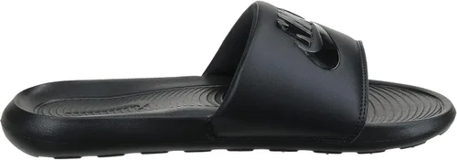 Vista 9 de Nike Mens Slide Mule