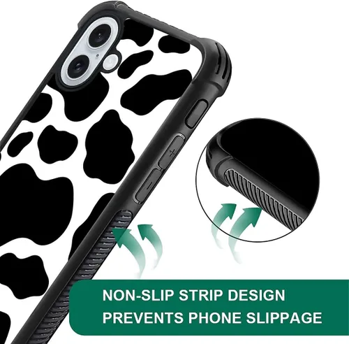 Vista 243 de Funda compatible con iPhone 15, diseño de elefantes africanos, diseño increíble a prueba de golpes, antiarañazos, carcasa trasera de policarbonato