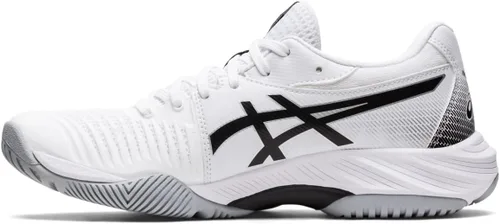 Vista 4 de ASICS Tenis para mujer