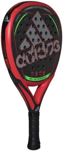 Vista 2 de adidasPadel Rackets