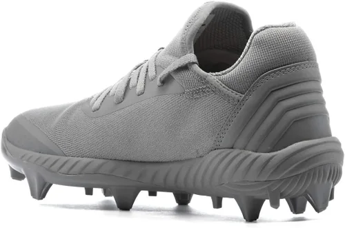 Vista 3 de Boombah Tacos moldeados Raptor para mujer, múltiples opciones de color, varios tamaños