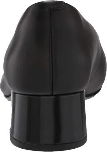 Vista 3 de Clarks Zapatos de tacón Marilyn Sara para mujer