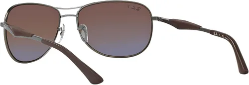 Vista 6 de Ray-Ban RB3519anteojos de sol