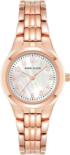 Vista 18 de Anne Klein Reloj de pulsera para mujer