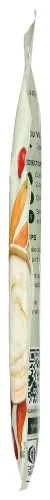 Vista 4 de Simply Organic Ranch Dip, certificado orgánico, sin gluten, 1.5 onzas, paquete de 3