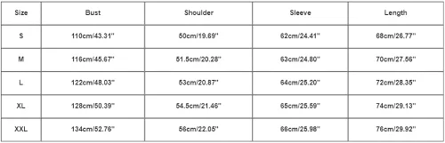 Vista 4 de Sudaderas con capucha para mujer, linda sudadera de tortuga, cuello redondo, manga larga, forro polar, para adolescentes y niñas