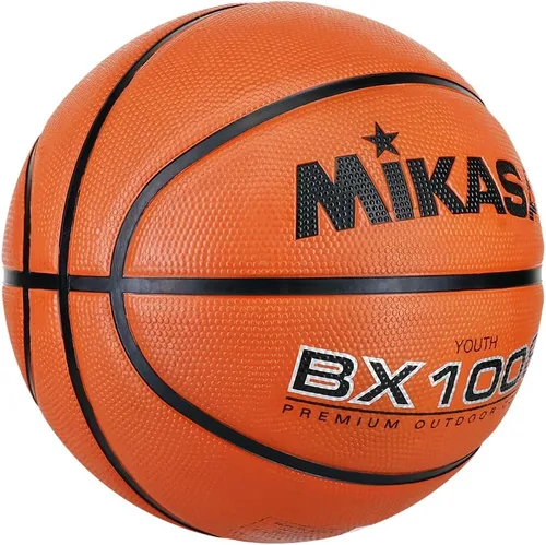 Vista 4 de Mikasa Mikasa