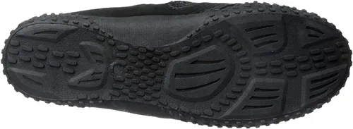 Vista 3 de Wave - Zapatos de agua impermeables de malla para hombre