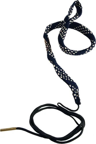 Vista 4 de HOPPE'S, Boresnake® - Shotguns Cleaner