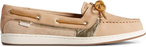 Vista 2 de Sperry Zapato náutico Starfish de 1 ojo para mujer